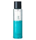 Cloud 9 Magical Potion 200ml