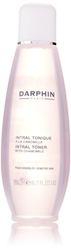 Darphin Intral Toner 200ml