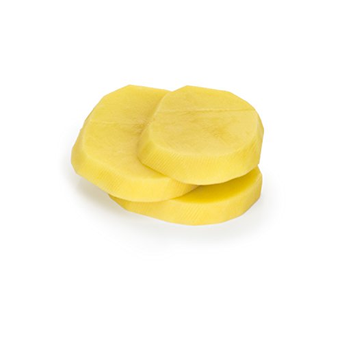 Börner Gemüsehobel V5 PowerLine - 8