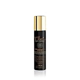 That'so Golden Beauty 75 ml