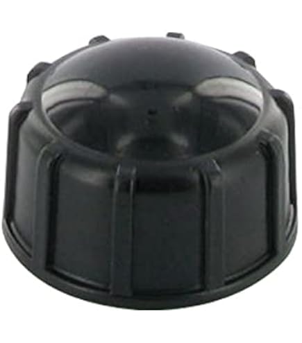 Tappo Serbatoio Originale Stiga Per Motore Rasaerba SV 150 E SV 200 - Ricambio Ufficiale
