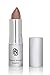 BareFaced Beauty Natural Mineral Lipstick, Copper Rose
