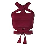 bikini bikini damen rip curl bikini bikini damen schwarz tanga bikini venice beach bikini bh bikini bikini hose schwarz damen bikini rot neck bikini ck bikini damen bikini e bikini xs bikini bikini bootcamp bikini brasilianische bikini uv durchlässiger bikini bikini blau v bikini ohq bikini bikini oberteil damen roter bikini surf bikini bikini jugendliche bikini rosa tanga bikini damen leo bikini bikini bade bikini damen top bikini 90d bikini bikini cover aubade bikini bikini