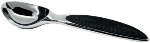 Fackelmann 24408 Eis-Portionierer SATURN 18cm 18/10