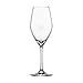 Produktbild Schott Zwiesel 111719 Champagnerglas, Glas, transparent, 6 Einheiten
