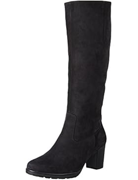Gabor Damen Basic Stiefel