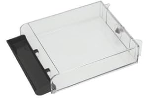 DE'LONGHI Delonghi Nespresso serbatoio contenitore coperchio acqua Lattissima Plus EN521.R