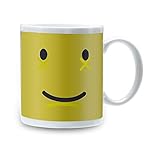 Esta taza mágica con efecto calor no es sólo un regalo para los amantes del café y té, sino también para los que tienen mal despertar.