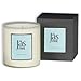 ARCHIPELAGO BOTANICALS Home Candle, Jasmine 400 g