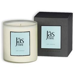 ARCHIPELAGO BOTANICALS Home Candle, Jasmine 400 g