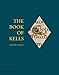 The Book of Kells by Bernard Meehan