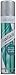 Batiste Dry Shampoo Strength and Shine-6.73 oz RS.2124.00