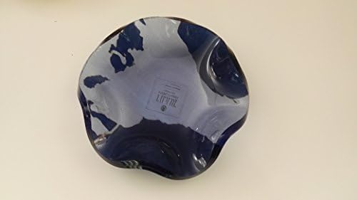 First Class Alviero Martini – Papillote Small Blue