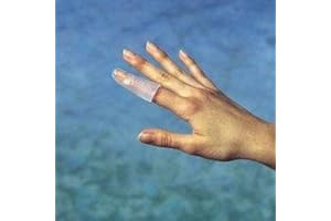 Roten - Tutore Per Dito Singolo Stax R7