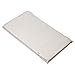 Cambrass 3D-Small Bed Mattress Protector (46 x 82 cm, Liso E Unic)