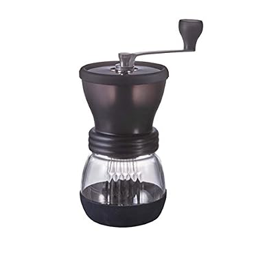 marque+generique B-Ware | Hario | Skerton PLUS | Kaffeemühle