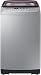 Samsung 6.2 kg Fully-Automatic Top Loading Washing Machine (WA62M4300HP/TL, Imperial Silver) RS.17500.00