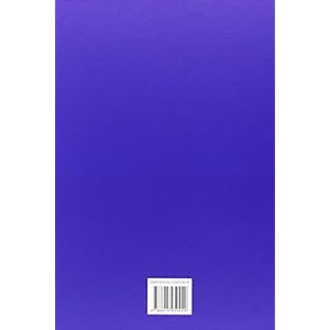 Ortopedia y Traumatología Infantil