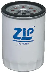 AutoPop Zip Engine Oil Filter for Mitsubishi Lancer Diesel