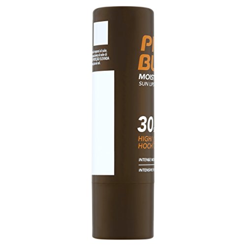 Piz Buin Lippen Sonnenschutz SPF30, 1er Pack (1 x 5 g) - 4