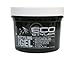 Price comparison product image ECO Styler 340 g Black Jar Protein Styling Hair Gel
