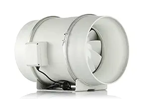 Astberg AF-315P (315mm/12