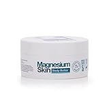 BetterYou Magnesium Skin Body Butter - 200ml