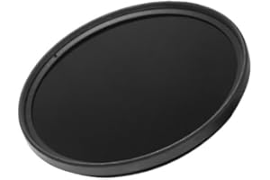 Fotga 77mm Infrared Infrarot IR Filter 680nm New