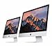 Produktbild Apple iMac 27" Retina 5K 2017 4,2/32/512GB SSD RP580 MM + Num BTO