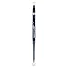 Rimmel London Exaggerate Smoke-n-Shine Eye Definer, Blue Steel