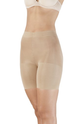 SLEEX-Normal-Waist-Super-Control-Shaper