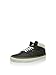 Produktbild Vans Hombres BEDFORD High Tops Schnuersenkel Skateboarding Schuhe Groesse 8 US /41.5 EU
