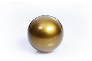 koenig-tom Bällebad Bälle 6cm Ø vieleFarben