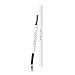 New CID Cosmetics i-Groom Groomig Pencil and Brush