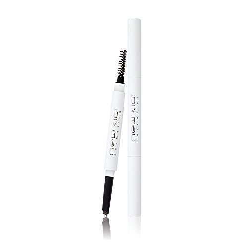New CID Cosmetics i-Groom Groomig Pencil and Brush