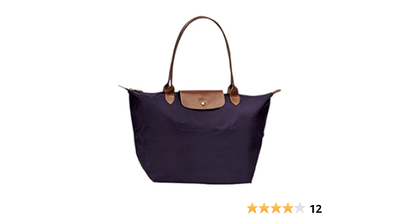 longchamp amazon price