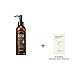 Skin Food Black Sugar Perfect Cleansing Oil 6.76 Oz/200Ml ( New Upgrade )