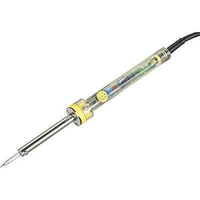 Toolcraft Fer à souder TOOLCRAFT JLS-03 60 W +200 à +450 °C