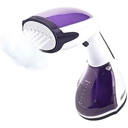 Plancha De Vapor 1200 W - S/Foto - Thermoplastiques