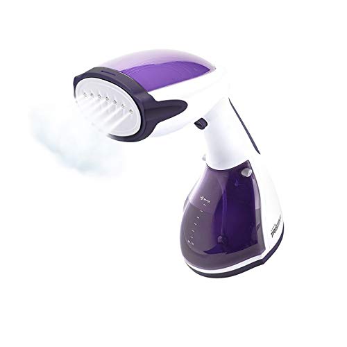 Plancha De Vapor 1200 W - S/Foto - Thermoplastiques