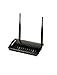 Digisol DG-HR3400 300Mbps Wireless Broadband Home Router RS.1140.00
