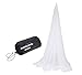 Travel Mosquito Net
