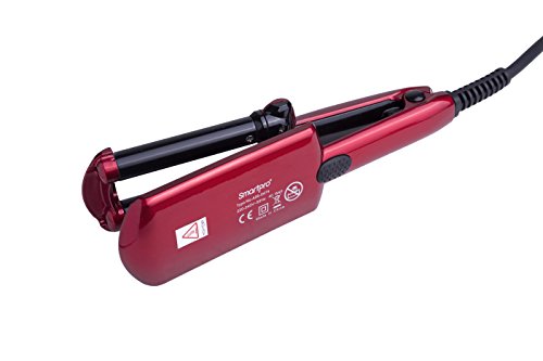 Smartpro A06-0474 Magischer Haar-Glätter-Curler - 2