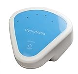 Kontrolleinheit für Hydrosana Fußbad