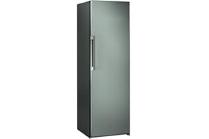 WHIRLPOOL Réfrigérateur 1 Porte 60cm 364l - SW8AM2QX2