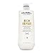 Dualsenses by Goldwell Rich Repair Restoring Conditioner 1000ml
