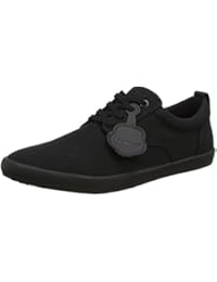 Kickers Kariko Gibb, Entrenadores para Hombre