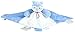 Noukies W & H William Cuddly Blanket n1393.19