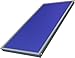 Produktbild Hewalex Flachkollektor Solarkollektor KS2100 TLP AC