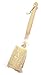 Finesse Loofah on Wooden Handle